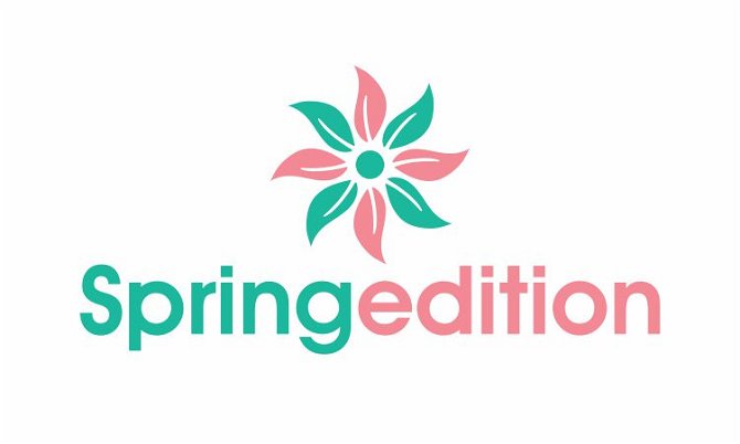 SpringEdition.com