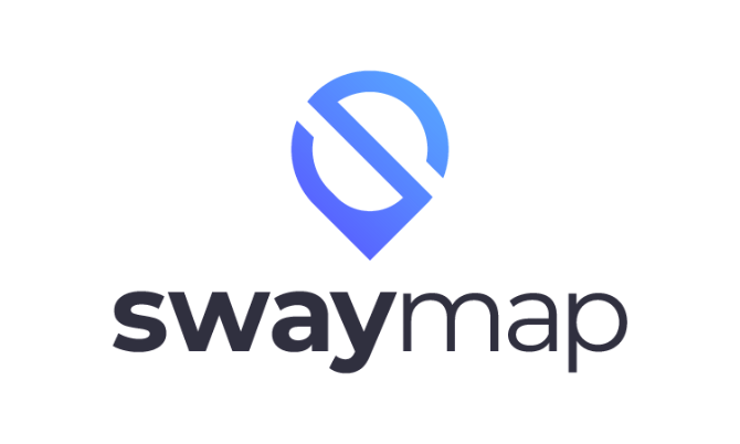 SwayMap.com