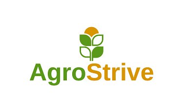 AgroStrive.com