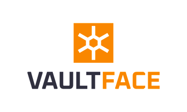 VaultFace.com