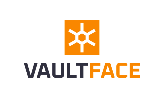 VaultFace.com