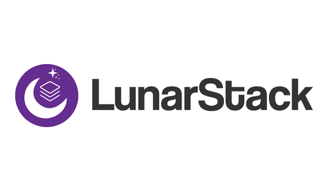 LunarStack.com