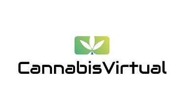 CannabisVirtual.com