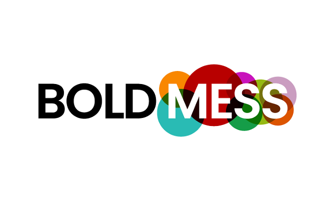 BoldMess.com