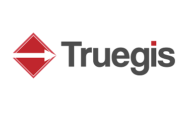 TrueGis.com