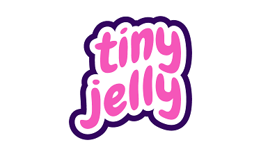 TinyJelly.com