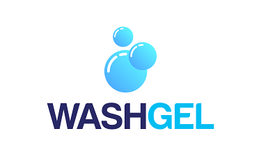 WashGel.com