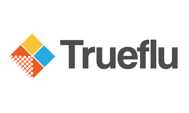 TrueFlu.com