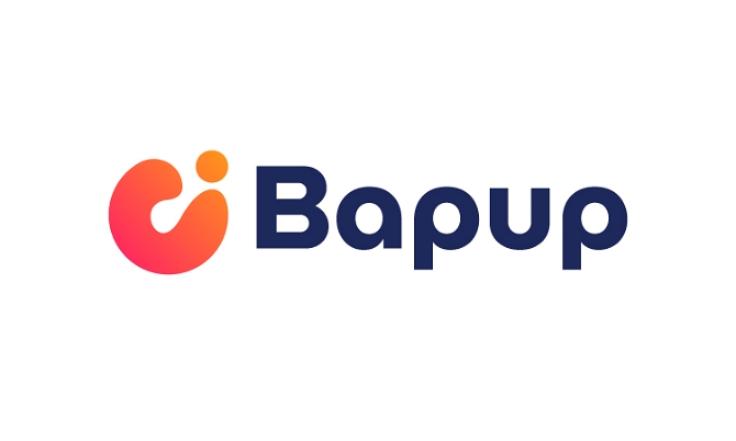 Bapup.com