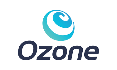 Ozone.gg