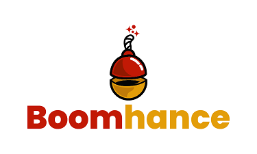 Boomhance.com