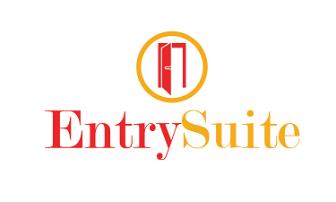 EntrySuite.com