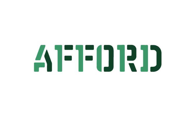 Afford.ly