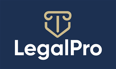 LegalPro.org