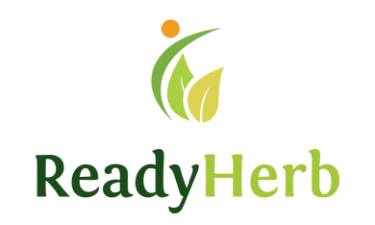 ReadyHerb.com