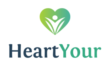 HeartYour.com