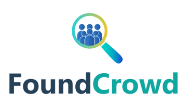 FoundCrowd.com