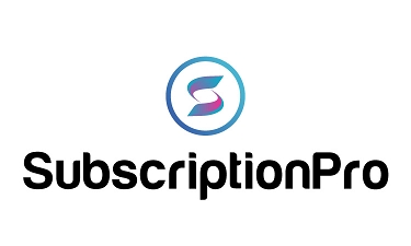 SubscriptionPro.com