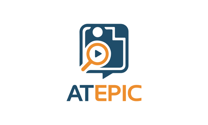 AtEpic.com