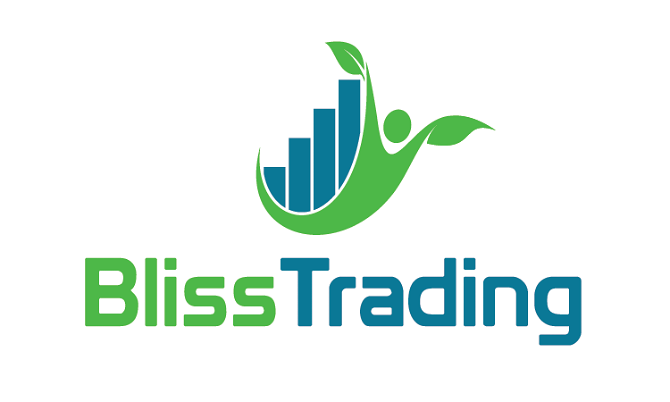 BlissTrading.com