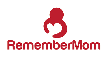 RememberMom.com