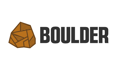 Boulder.gg