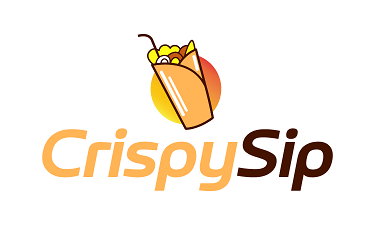 CrispySip.com