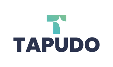 Tapudo.com