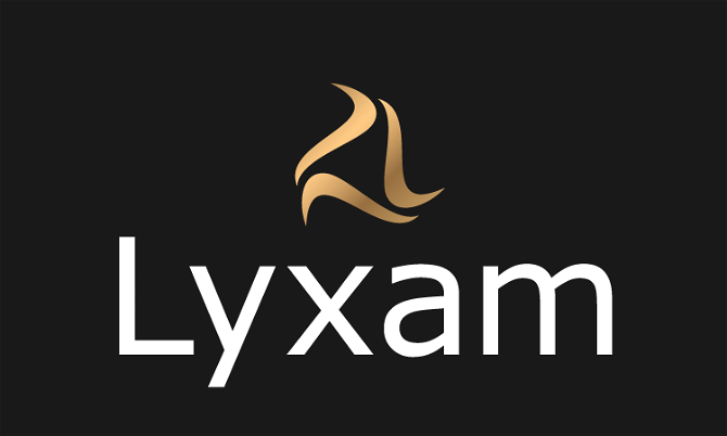 Lyxam.com