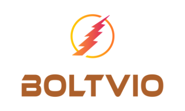 Boltvio.com