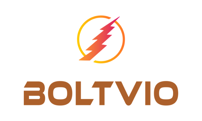 Boltvio.com