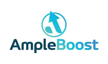 AmpleBoost.com