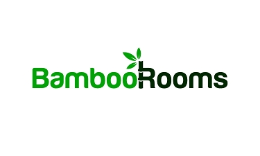 BambooRooms.com