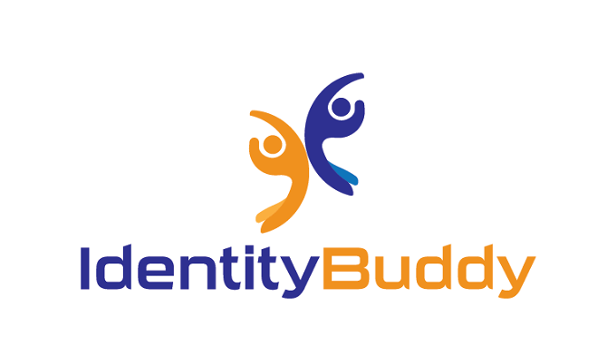 IdentityBuddy.com