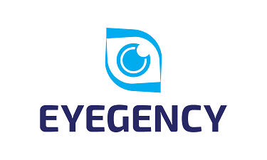 Eyegency.com