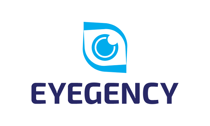 Eyegency.com