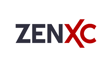 Zenxc.com