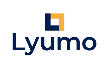 Lyumo.com