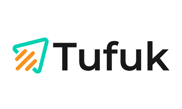 Tufuk.com
