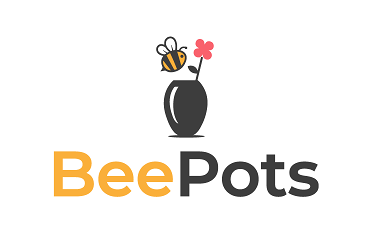 BeePots.com
