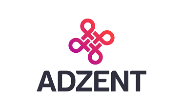 Adzent.com