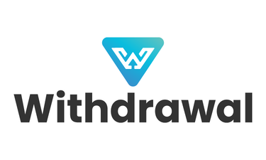 Withdrawal.ai