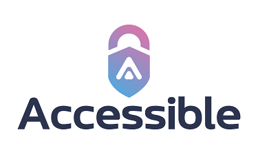 Accessible.gg