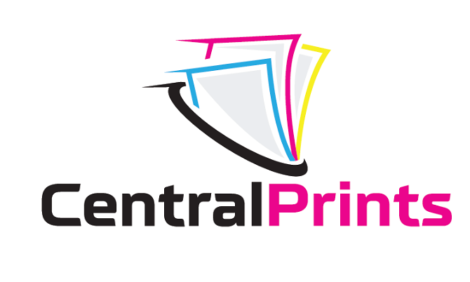 CentralPrints.com