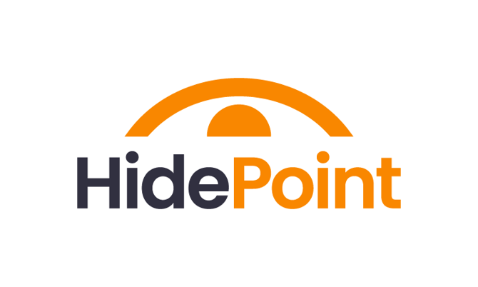 HidePoint.com