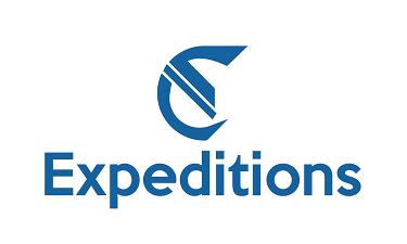 Expeditions.ai