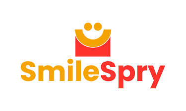 SmileSpry.com