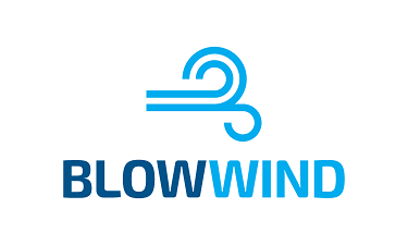 BlowWind.com