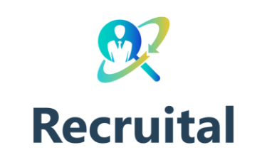 Recruital.com
