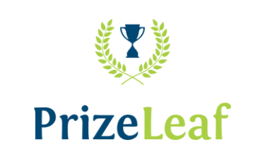 Prizeleaf.com